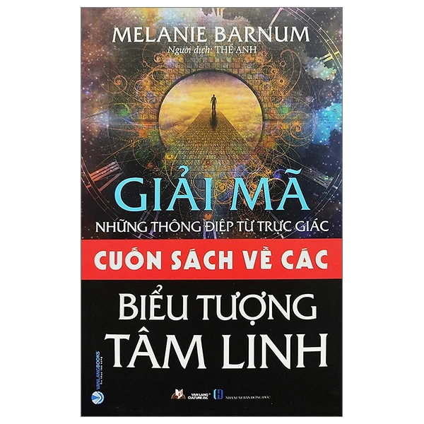 Giải Mã Những Thông Điệp Từ Trực Giác