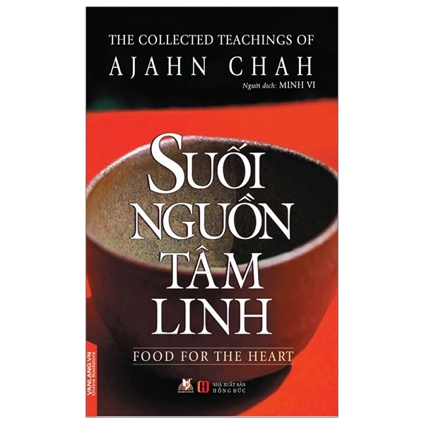 Sống Trong Ánh Sáng – Shakti Gawain